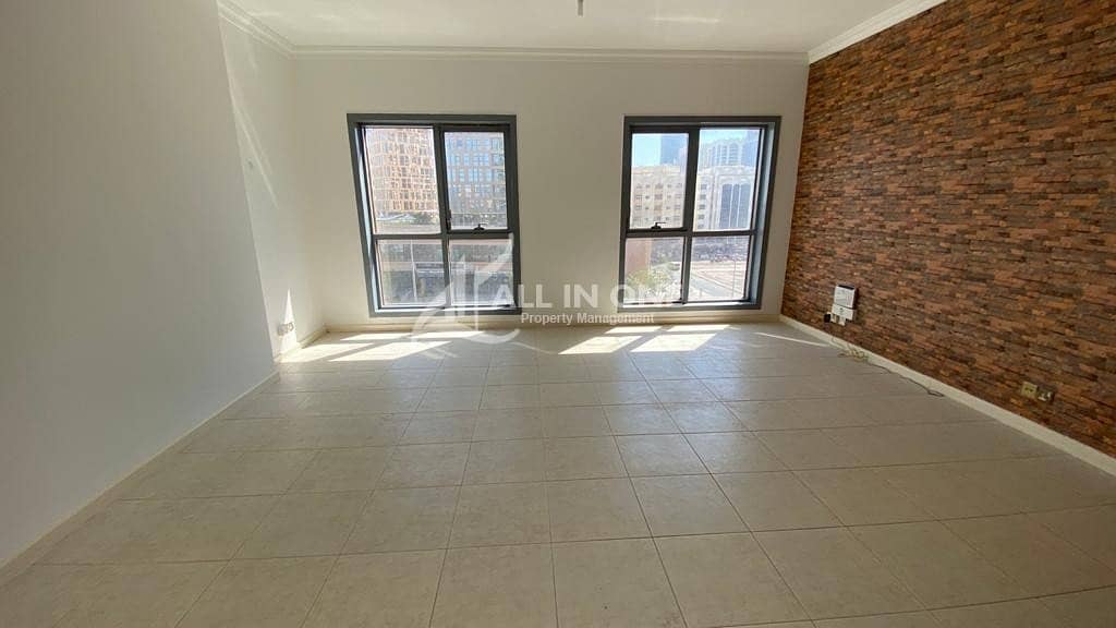 Stylish HOME! 2BR with Basement Parking! Stylish HOME! 2BR with Basement Parking!