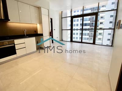 Marina Views | Modern Finish | Spacious Marina Views | Modern Finish | Spacious