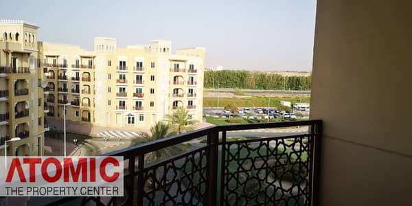 1 Bedroom Apartment for Rent in International City, Dubai - BEST OFFER // ONE BHK 1 Bedroom Apartment for Rent in International City, Dubai - BEST OFFER // ONE BHK