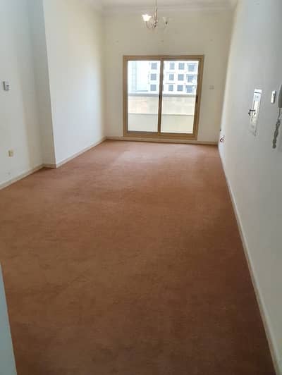 2 Bedroom Apartment(With Parking)-Majestic Tower-Emirates City-Ajman AED 23000/- 2 Bedroom Apartment(With Parking)-Majestic Tower-Emirates City-Ajman AED 23000/-