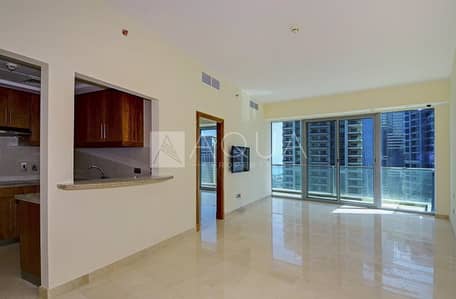 Marina & Palm View | Plus Study and Storage Marina & Palm View | Plus Study and Storage