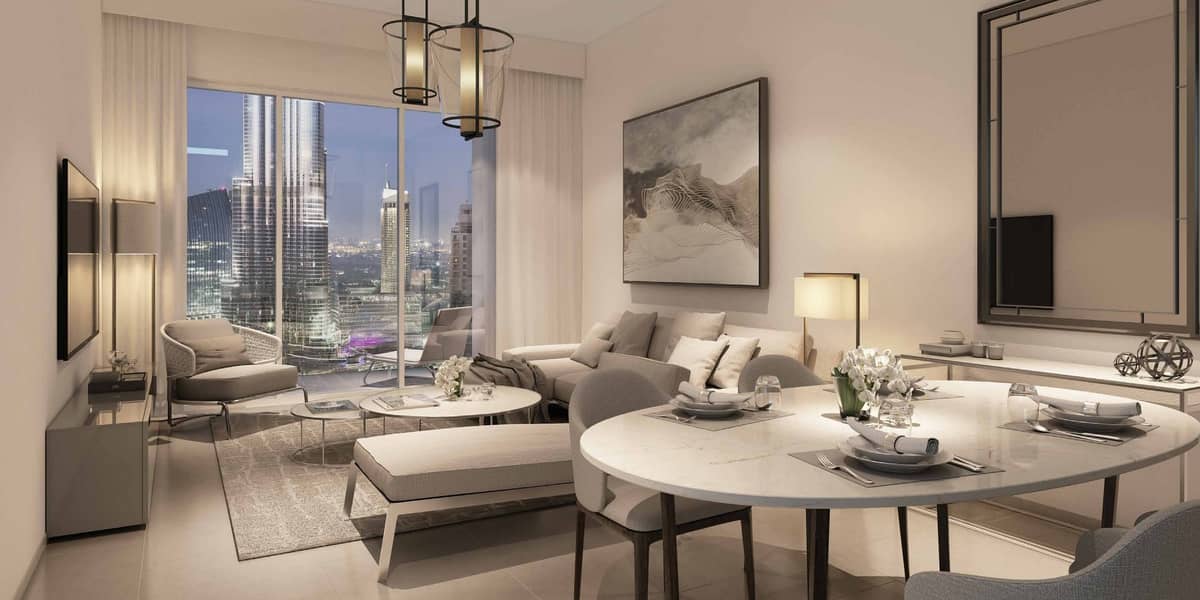 Great Investment Opportunity | Huge Apartment | Prime Location Great Investment Opportunity | Huge Apartment | Prime Location