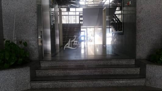 The Place to Live could be your Home/2BR with Balcony! The Place to Live could be your Home/2BR with Balcony!