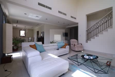 Great Price | Landscaped Garden | Easy to View Great Price | Landscaped Garden | Easy to View