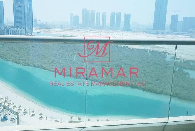 HOT DEAL! NICE SEA VIEW WITH BALCONY | SMART LAYOUT