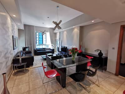Type C - Nicely Furnished - Spacious Type C - Nicely Furnished - Spacious