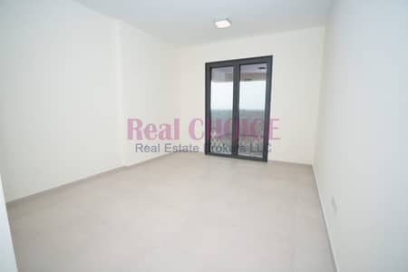 Available an amazing 3bedroom apartment in mirdif Available an amazing 3bedroom apartment in mirdif