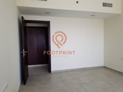 1 Bedroom Apartment for Rent in Jumeirah Lake Towers (JLT), Dubai - Lower Price 1 BR Close Kitchen 45K by 2 Chqs 1 Bedroom Apartment for Rent in Jumeirah Lake Towers (JLT), Dubai - Lower Price 1 BR Close Kitchen 45K by 2 Chqs