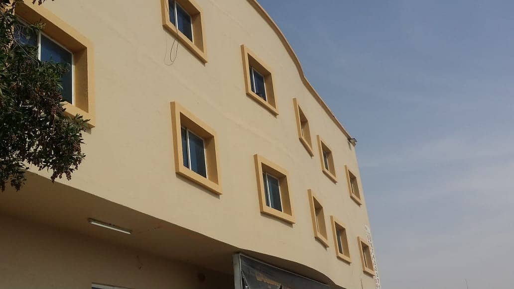 One bedroom hall for rent One bedroom hall for rent