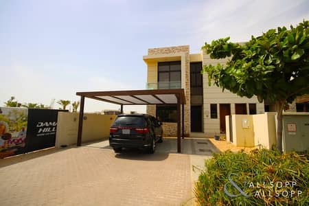Corner Unit | TH-L | Close to Pool & Park Corner Unit | TH-L | Close to Pool & Park