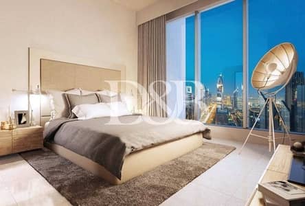 Hot Resale Deal | Ideal Investment in Downtown Hot Resale Deal | Ideal Investment in Downtown