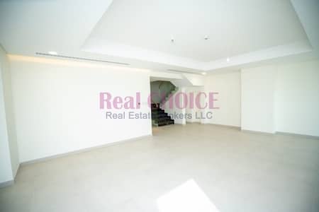 3BR Duplex Apartment|Ready to move|Brand new 3BR Duplex Apartment|Ready to move|Brand new