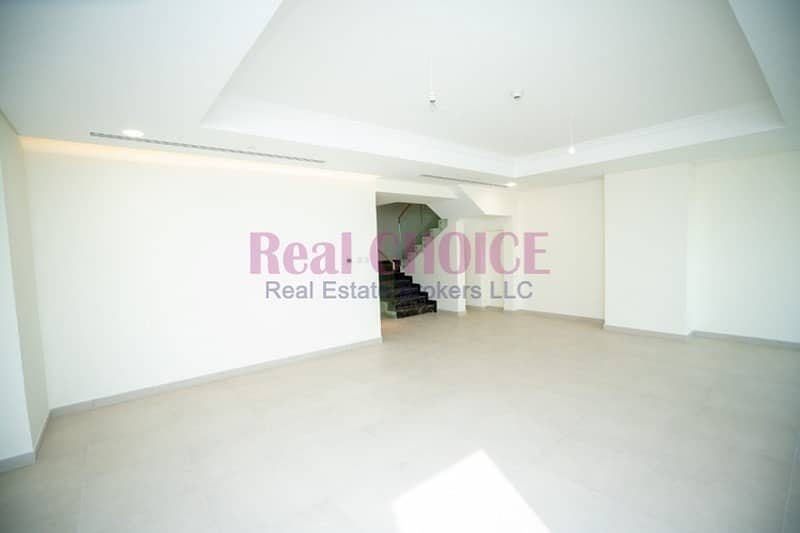3BR Duplex Apartment|Ready to move|Brand new 3BR Duplex Apartment|Ready to move|Brand new