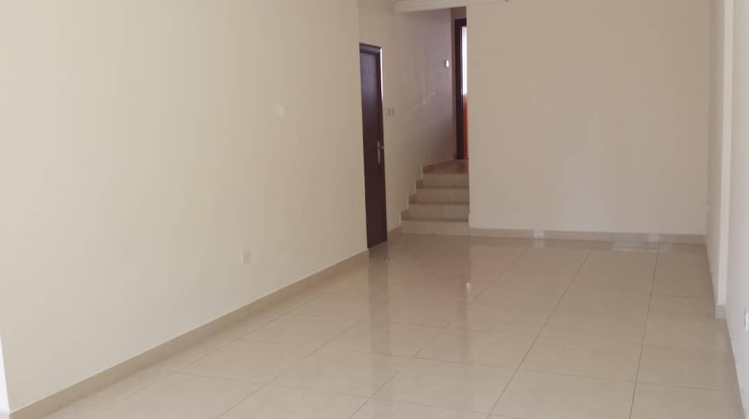 Best Value For Money | Vacant Now | Ready for Occupancy |