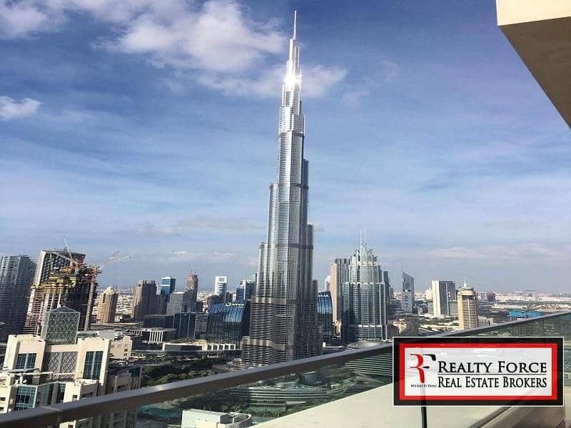 PANORAMIC VIEW |FURNISHED|ONE OF A KIND PENTHOUSE PANORAMIC VIEW |FURNISHED|ONE OF A KIND PENTHOUSE