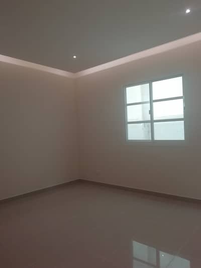 Brand New An Extension One Bedroom With Two Bathroom And Modern Kitchen In KCA Brand New An Extension One Bedroom With Two Bathroom And Modern Kitchen In KCA