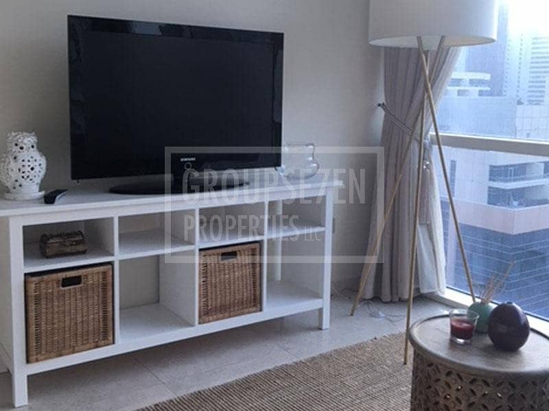 Studio Apartment for Rent in Business Bay Studio Apartment for Rent in Business Bay