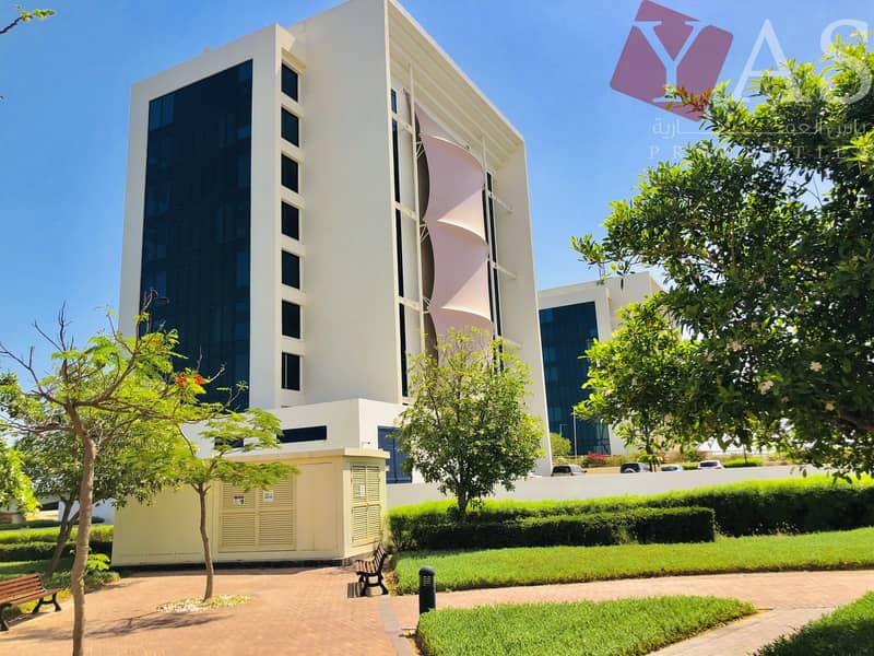 Well Furnished | 1 BR - SeaView | For rent in Mina Well Furnished | 1 BR - SeaView | For rent in Mina