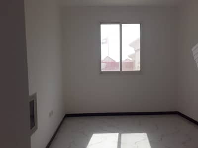 brand new studio for rent brand new studio for rent
