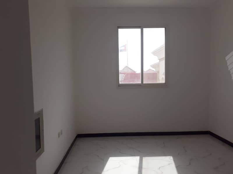 brand new studio for rent brand new studio for rent