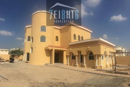 Mediterranean design villa: 4 b/r immaculately presented independent high quality villa + maids room + landscaped garden Mediterranean design villa: 4 b/r immaculately presented independent high quality villa + maids room + landscaped garden