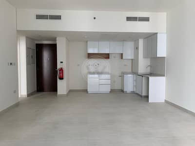 High floor | Brand new development | Be the first occupant High floor | Brand new development | Be the first occupant