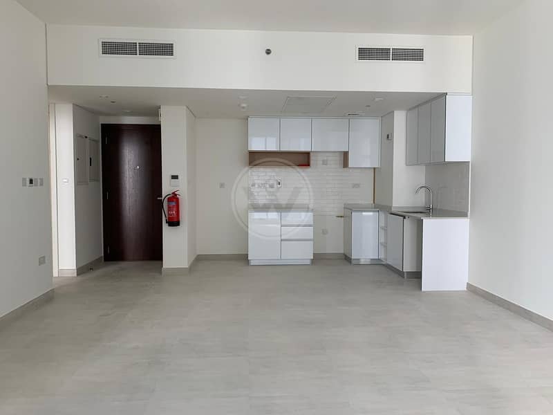 High floor | Brand new development | Be the first occupant High floor | Brand new development | Be the first occupant