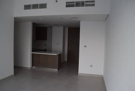 شقة في مساكن مونت روز B مساكن مونت روز مجمع دبي للعلوم 2 غرف 55001 درهم - 4610330 شقة في مساكن مونت روز B مساكن مونت روز مجمع دبي للعلوم 2 غرف 55001 درهم - 4610330