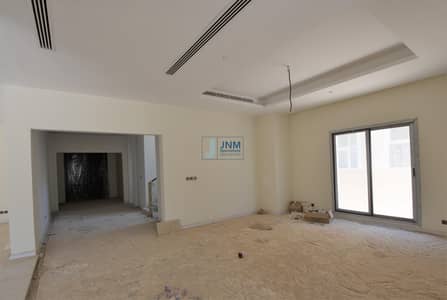 Investors Deal! Brand New 5 Beds + Maid Villa Investors Deal! Brand New 5 Beds + Maid Villa
