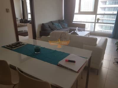 FURNISHED 1 BEDROOM + HALL--CHILLER FREE FURNISHED 1 BEDROOM + HALL--CHILLER FREE
