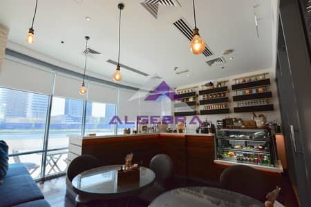 Fully Equipped and Fitted Coffee Shop For Rent and Operation Fully Equipped and Fitted Coffee Shop For Rent and Operation