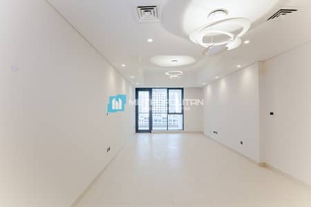 Vacant| Brand new 3 Bedrooms + Maid | Low Floor Vacant| Brand new 3 Bedrooms + Maid | Low Floor