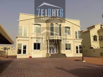 Excellent quality: 5 b/r independent luxury villa Excellent quality: 5 b/r independent luxury villa