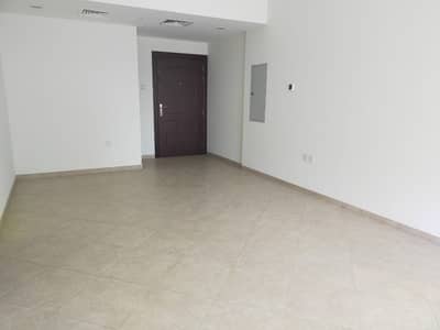 شقة في الورقاء 1 الورقاء 2 غرف 50000 درهم - 4610408 شقة في الورقاء 1 الورقاء 2 غرف 50000 درهم - 4610408