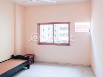 2 Bedroom Apartment for Rent in Rolla Area, Sharjah - 2 bedroom in Rolla - Sharjah (No Commission) 2 Bedroom Apartment for Rent in Rolla Area, Sharjah - 2 bedroom in Rolla - Sharjah (No Commission)