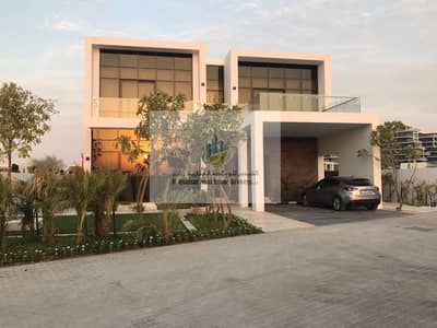 فیلا 5 غرف نوم للبيع في أم سقیم، دبي - Fully furnished فیلا 5 غرف نوم للبيع في أم سقیم، دبي - Fully furnished