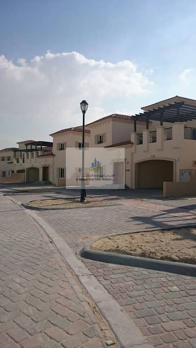 Ready to Move Boutique villas at a steal deal price. Ready to Move Boutique villas at a steal deal price.