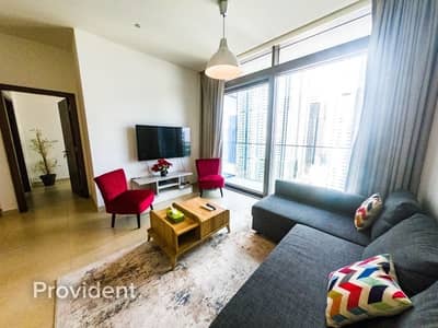 Cozy Furnished Cozy Furnished