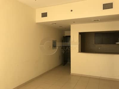 Hot Deal|1 Bedroom| Balcony |Queue Point Hot Deal|1 Bedroom| Balcony |Queue Point