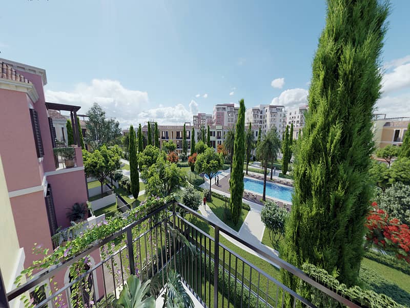 Rare TH I 3 bedrooms corner unit I Sea facing Rare TH I 3 bedrooms corner unit I Sea facing