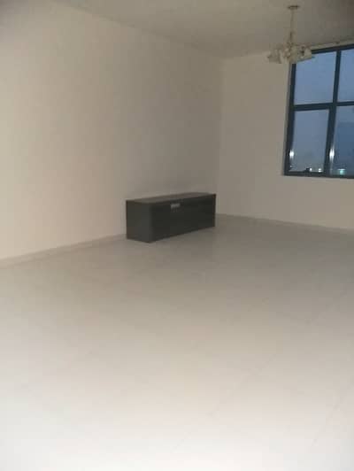 2 bhk available for rent in falcon tower 2 bhk available for rent in falcon tower