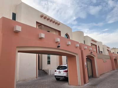studio for rent in Mohammed Bin Zayed city zone 14 studio for rent in Mohammed Bin Zayed city zone 14