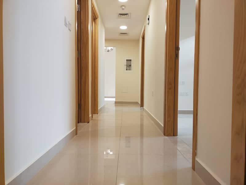 Квартира в Аль Варкаа，Аль Варкаа 1, 2 cпальни, 60000 AED - 4610528