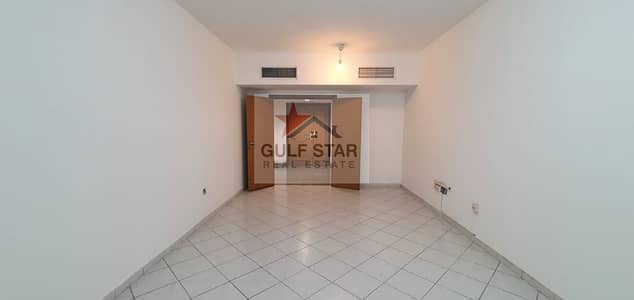 Amazing 1 Bedroom Partial Sea View/Parking/No Deposit Amazing 1 Bedroom Partial Sea View/Parking/No Deposit