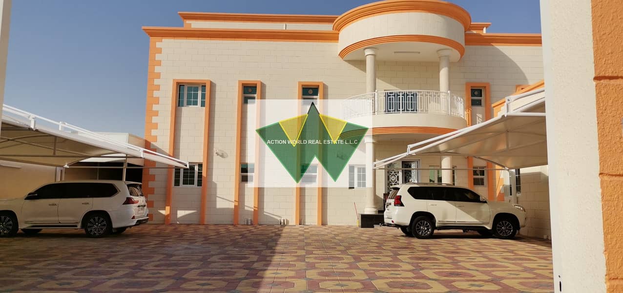 Ground Floor Apt With All Room Master & C/Parking Ground Floor Apt With All Room Master & C/Parking