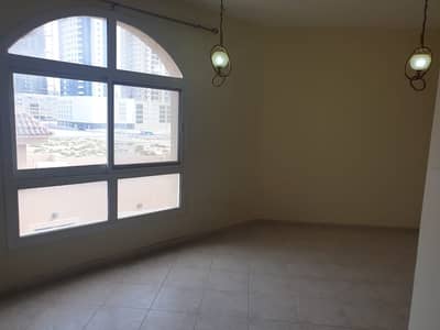 23K IN 4 CHEQS , DEAL OF THE DAY STUDIO FOR RENT IN JVC , DIAMOND VIEWS 2 , 23K IN 4 CHEQS , DEAL OF THE DAY STUDIO FOR RENT IN JVC , DIAMOND VIEWS 2 ,
