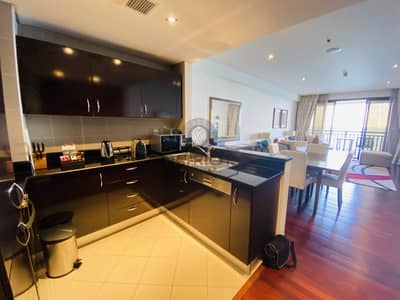 Full Sea View_Available on Monthly rental as well_Fully Furnished Full Sea View_Available on Monthly rental as well_Fully Furnished