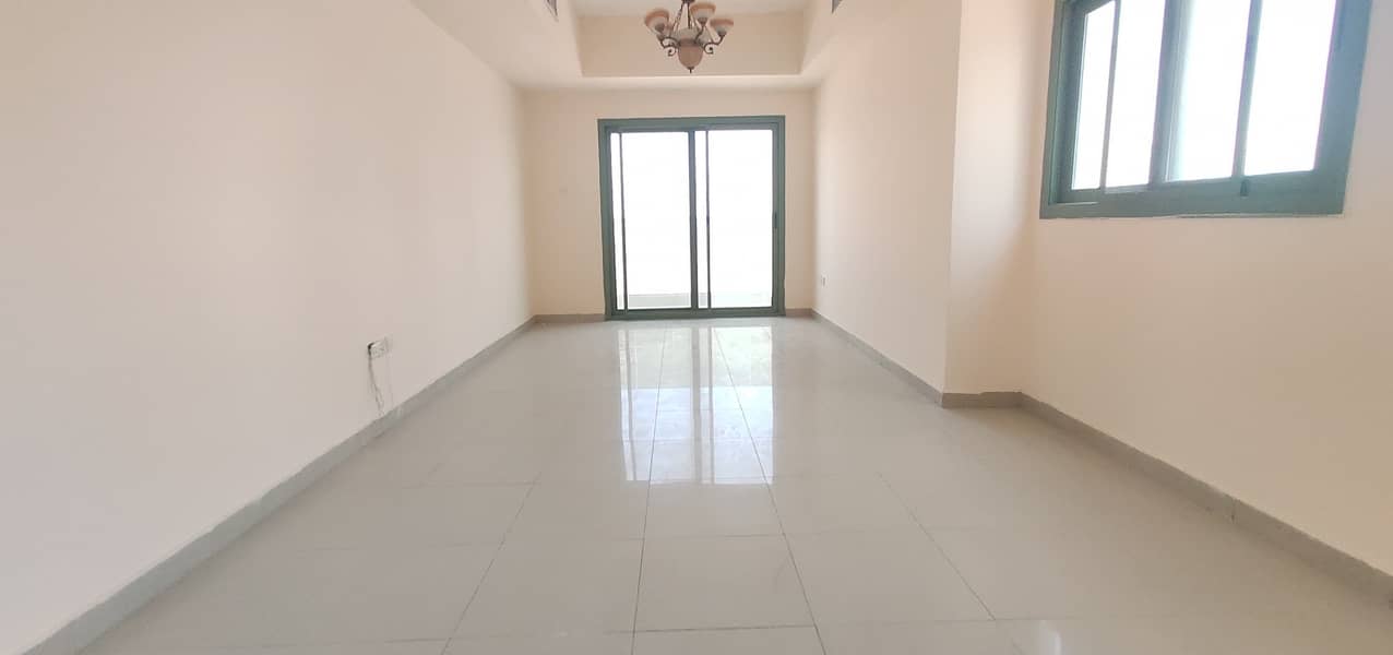 LUXURY APARTMENT WITH BALCONY WARDROBE 1 MONTH FREE IN JUST 34 K LUXURY APARTMENT WITH BALCONY WARDROBE 1 MONTH FREE IN JUST 34 K