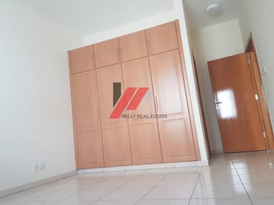 LOWEST PRICE 2 BHK WITH BALCONY-WARDROBES-FREE PARKING 35K/6 CHQS LOWEST PRICE 2 BHK WITH BALCONY-WARDROBES-FREE PARKING 35K/6 CHQS