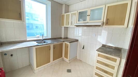 Opposite to sahara centre easy exit to dubai 1bhk with master room 28k Opposite to sahara centre easy exit to dubai 1bhk with master room 28k